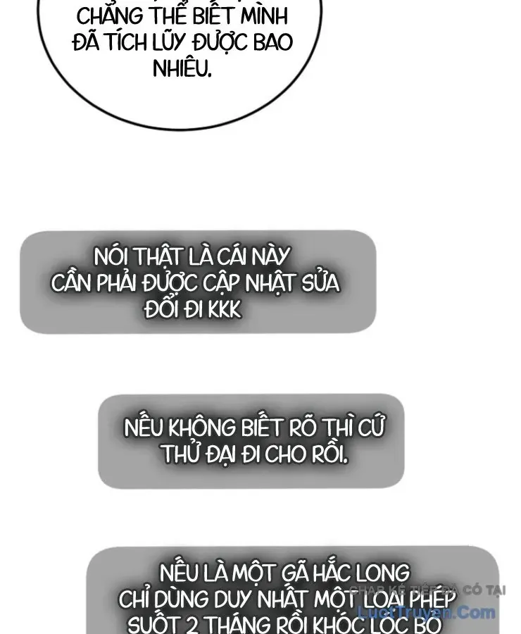 Chiến Lược Livestream Ẩn Giấu Của Kẻ Hồi Quy Chap 3 - Next Chap 4