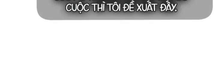 Chiến Lược Livestream Ẩn Giấu Của Kẻ Hồi Quy Chap 3 - Next Chap 4