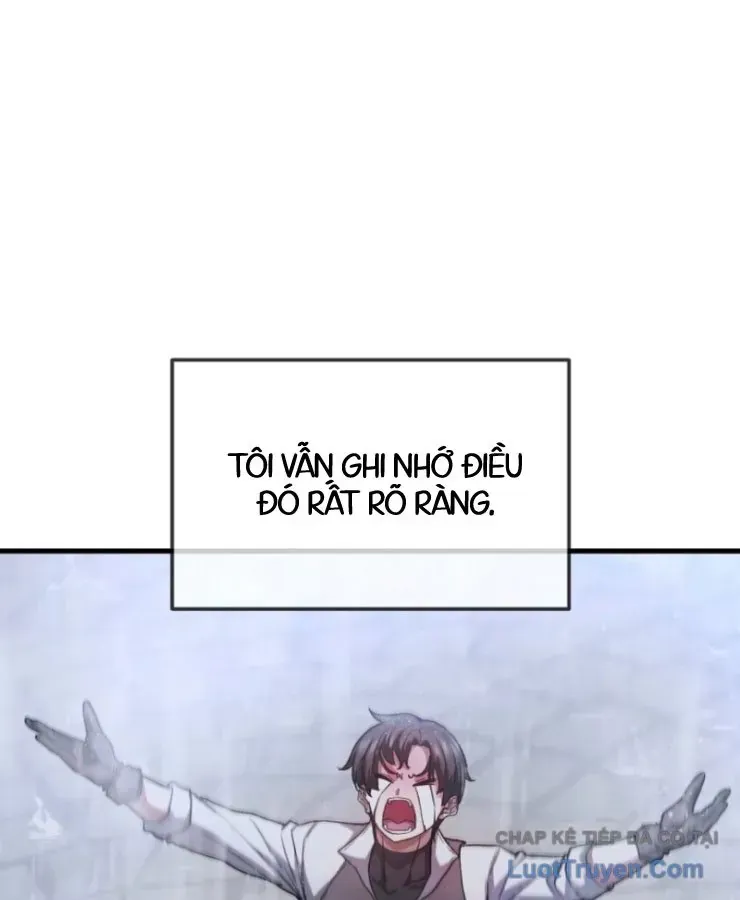 Chiến Lược Livestream Ẩn Giấu Của Kẻ Hồi Quy Chap 3 - Next Chap 4