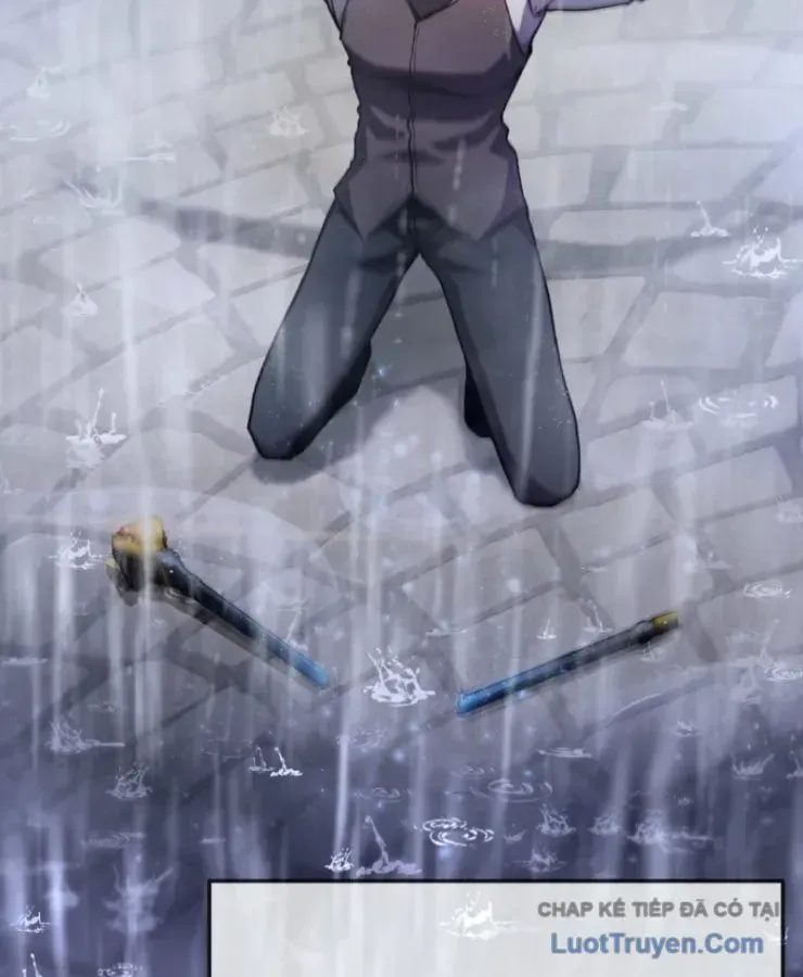 Chiến Lược Livestream Ẩn Giấu Của Kẻ Hồi Quy Chap 3 - Next Chap 4