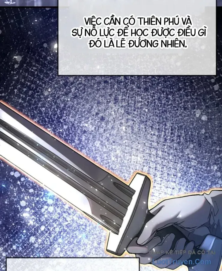 Chiến Lược Livestream Ẩn Giấu Của Kẻ Hồi Quy Chap 3 - Next Chap 4