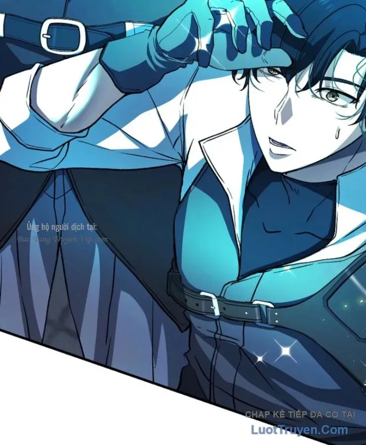 Chiến Lược Livestream Ẩn Giấu Của Kẻ Hồi Quy Chap 3 - Next Chap 4