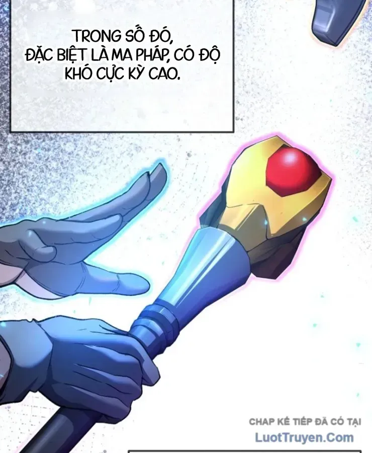 Chiến Lược Livestream Ẩn Giấu Của Kẻ Hồi Quy Chap 3 - Next Chap 4