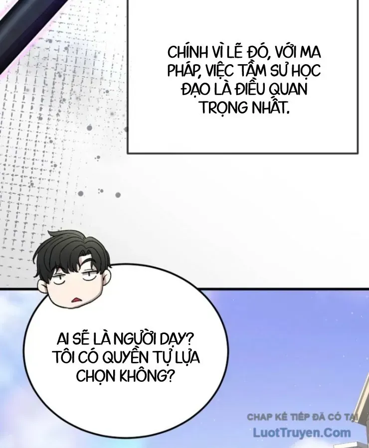 Chiến Lược Livestream Ẩn Giấu Của Kẻ Hồi Quy Chap 3 - Next Chap 4