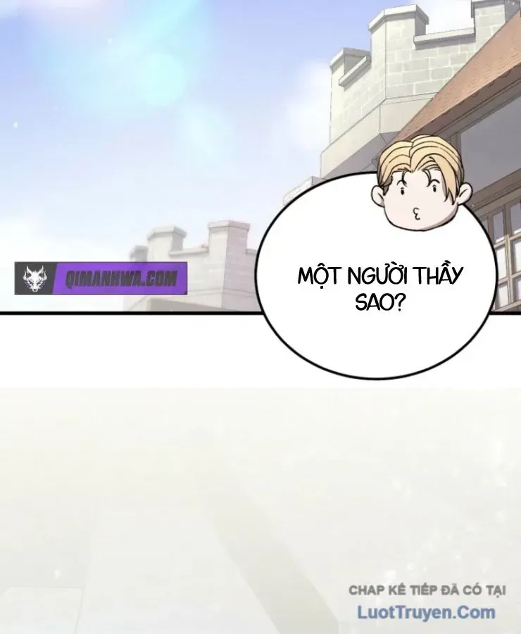 Chiến Lược Livestream Ẩn Giấu Của Kẻ Hồi Quy Chap 3 - Next Chap 4