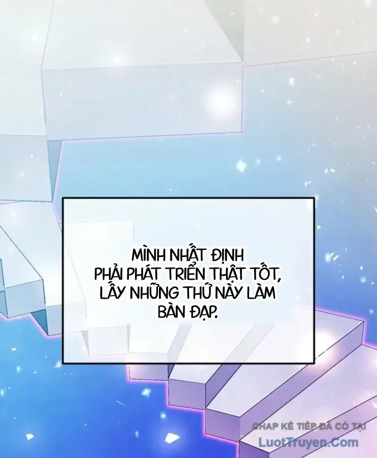 Chiến Lược Livestream Ẩn Giấu Của Kẻ Hồi Quy Chap 3 - Next Chap 4