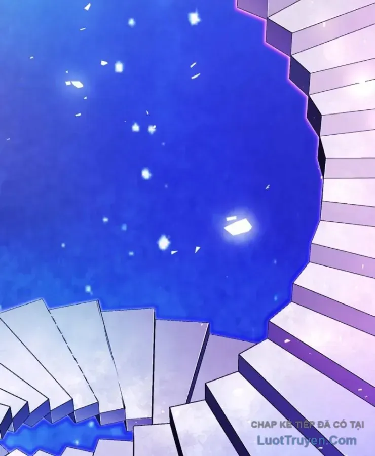 Chiến Lược Livestream Ẩn Giấu Của Kẻ Hồi Quy Chap 3 - Next Chap 4