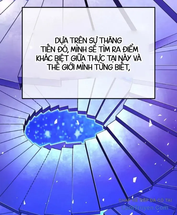 Chiến Lược Livestream Ẩn Giấu Của Kẻ Hồi Quy Chap 3 - Next Chap 4