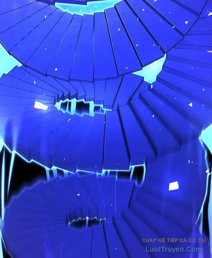 Chiến Lược Livestream Ẩn Giấu Của Kẻ Hồi Quy Chap 3 - Next Chap 4