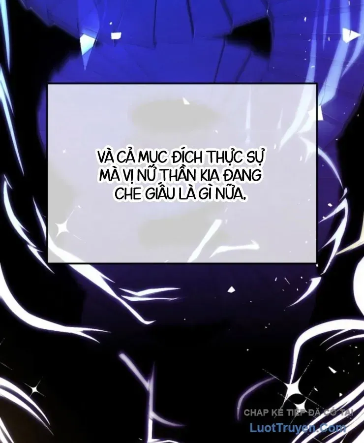 Chiến Lược Livestream Ẩn Giấu Của Kẻ Hồi Quy Chap 3 - Next Chap 4