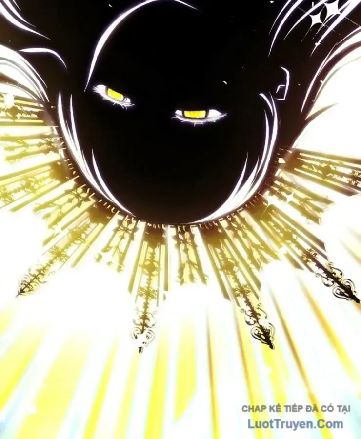 Chiến Lược Livestream Ẩn Giấu Của Kẻ Hồi Quy Chap 3 - Next Chap 4