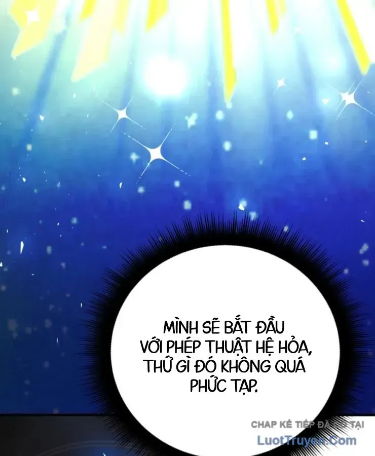 Chiến Lược Livestream Ẩn Giấu Của Kẻ Hồi Quy Chap 3 - Next Chap 4