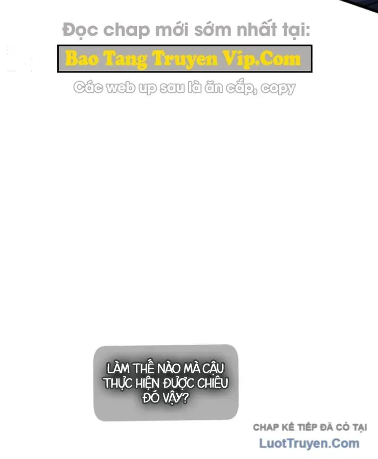 Chiến Lược Livestream Ẩn Giấu Của Kẻ Hồi Quy Chap 3 - Next Chap 4