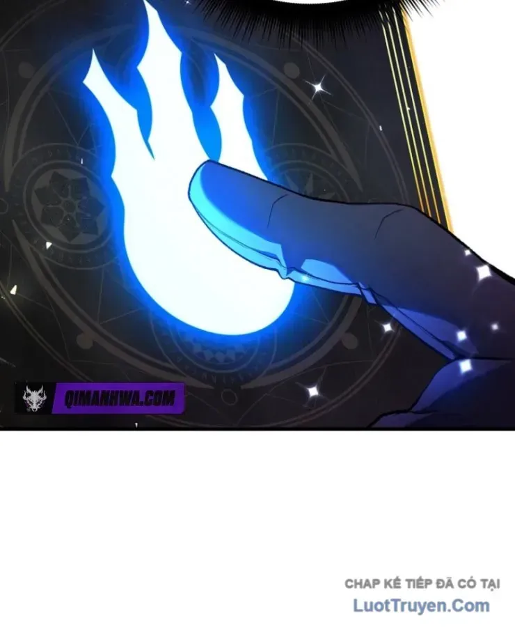 Chiến Lược Livestream Ẩn Giấu Của Kẻ Hồi Quy Chap 3 - Next Chap 4