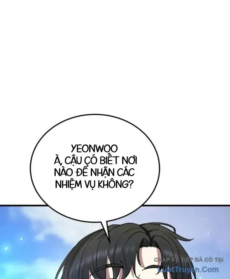 Chiến Lược Livestream Ẩn Giấu Của Kẻ Hồi Quy Chap 3 - Next Chap 4