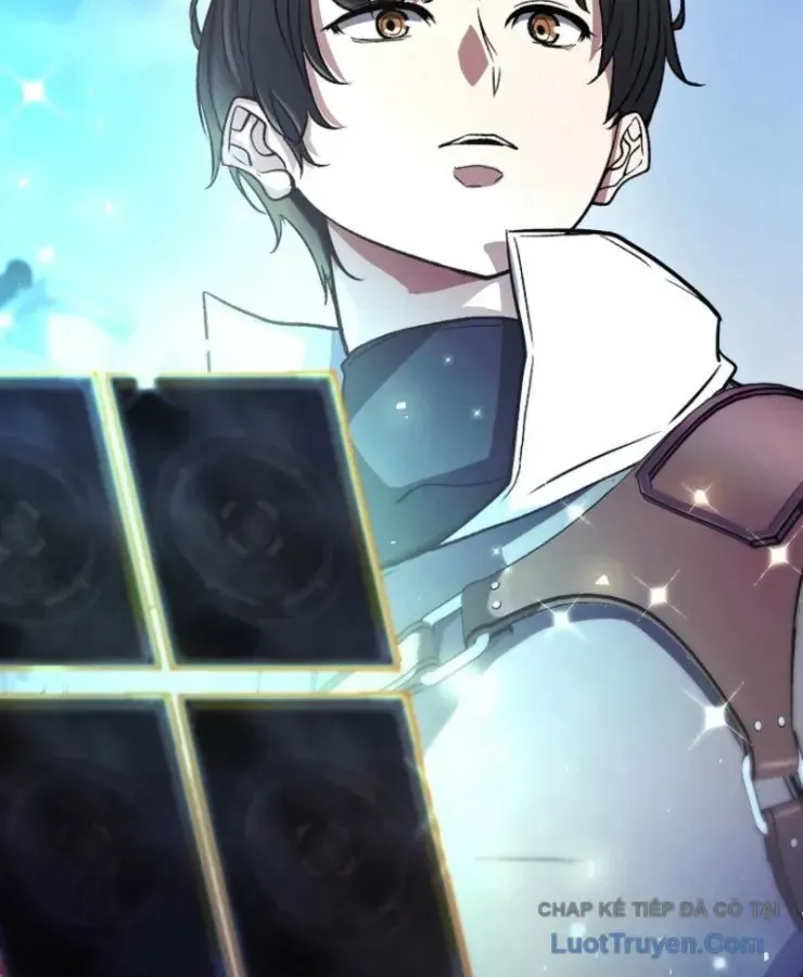 Chiến Lược Livestream Ẩn Giấu Của Kẻ Hồi Quy Chap 3 - Next Chap 4