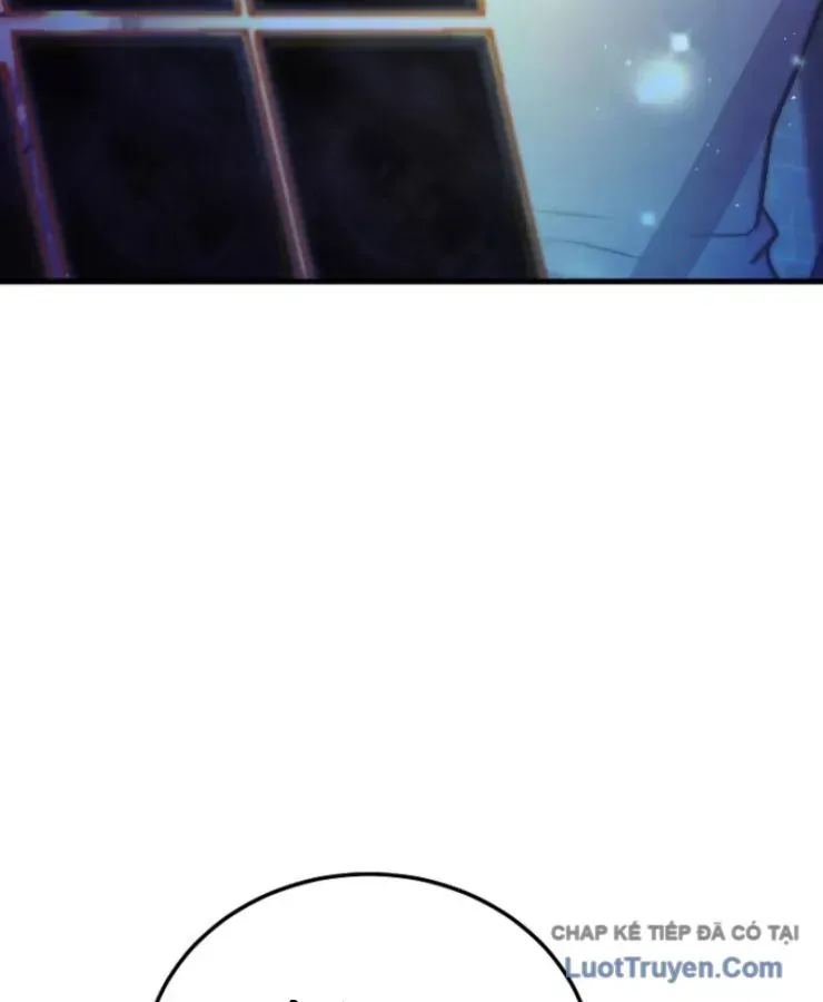 Chiến Lược Livestream Ẩn Giấu Của Kẻ Hồi Quy Chap 3 - Next Chap 4