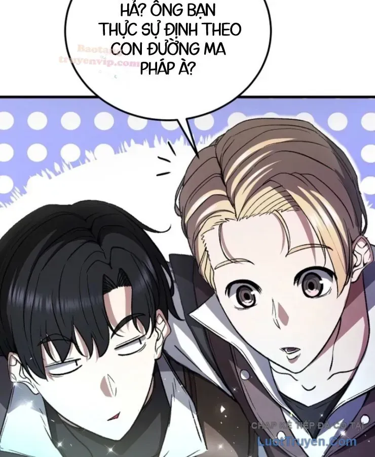 Chiến Lược Livestream Ẩn Giấu Của Kẻ Hồi Quy Chap 3 - Next Chap 4