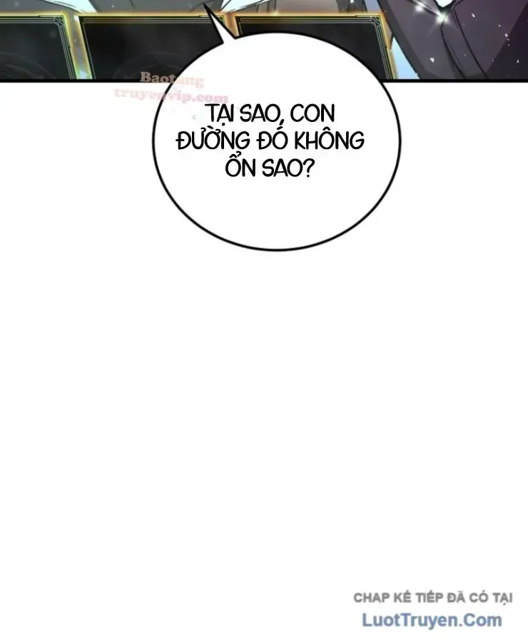 Chiến Lược Livestream Ẩn Giấu Của Kẻ Hồi Quy Chap 3 - Next Chap 4