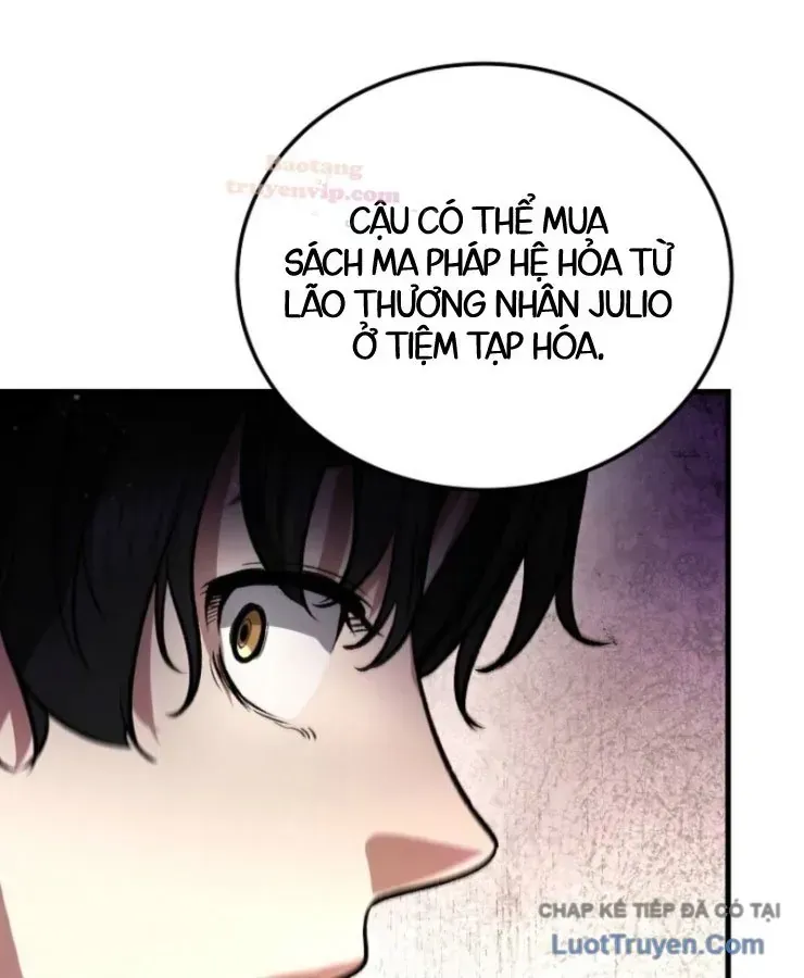 Chiến Lược Livestream Ẩn Giấu Của Kẻ Hồi Quy Chap 3 - Next Chap 4