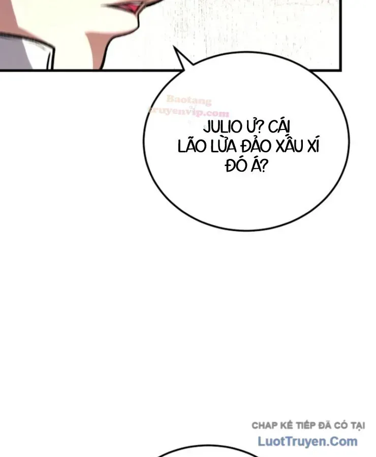 Chiến Lược Livestream Ẩn Giấu Của Kẻ Hồi Quy Chap 3 - Next Chap 4