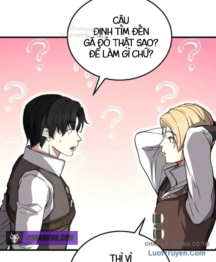 Chiến Lược Livestream Ẩn Giấu Của Kẻ Hồi Quy Chap 3 - Next Chap 4