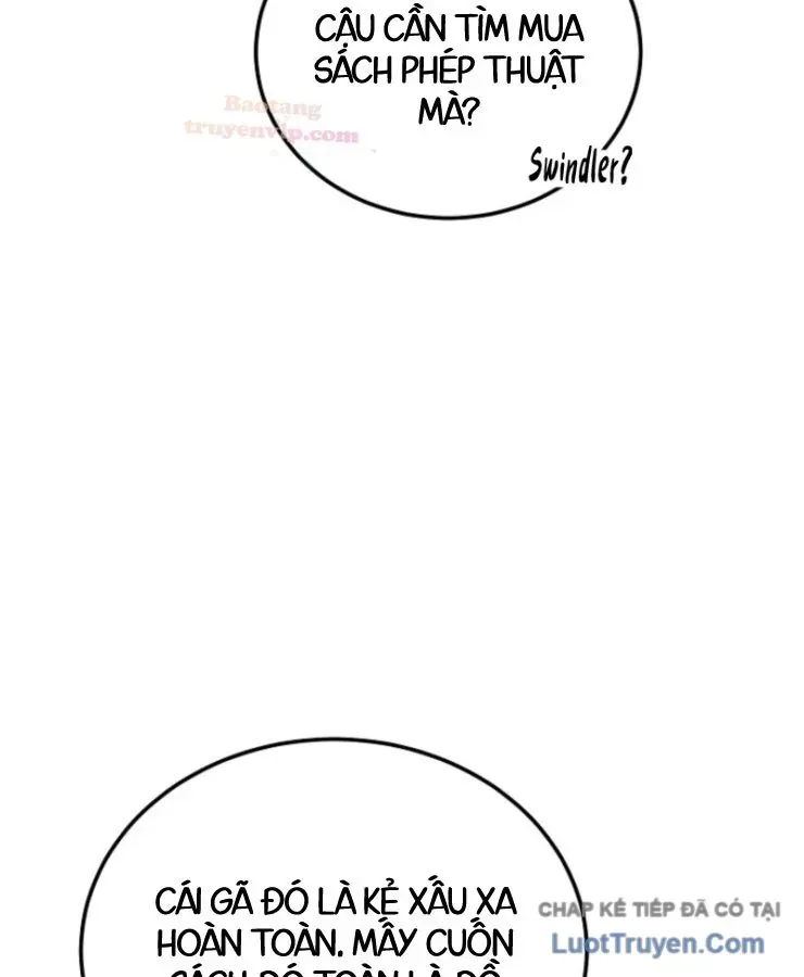 Chiến Lược Livestream Ẩn Giấu Của Kẻ Hồi Quy Chap 3 - Next Chap 4