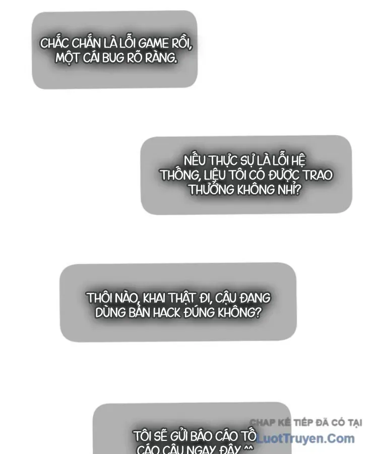 Chiến Lược Livestream Ẩn Giấu Của Kẻ Hồi Quy Chap 3 - Next Chap 4