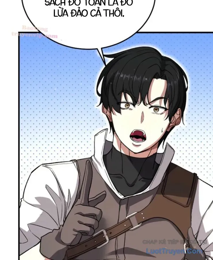 Chiến Lược Livestream Ẩn Giấu Của Kẻ Hồi Quy Chap 3 - Next Chap 4