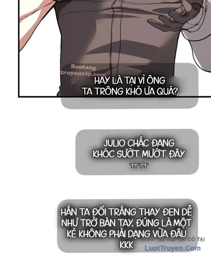 Chiến Lược Livestream Ẩn Giấu Của Kẻ Hồi Quy Chap 3 - Next Chap 4