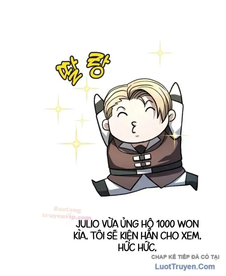 Chiến Lược Livestream Ẩn Giấu Của Kẻ Hồi Quy Chap 3 - Next Chap 4