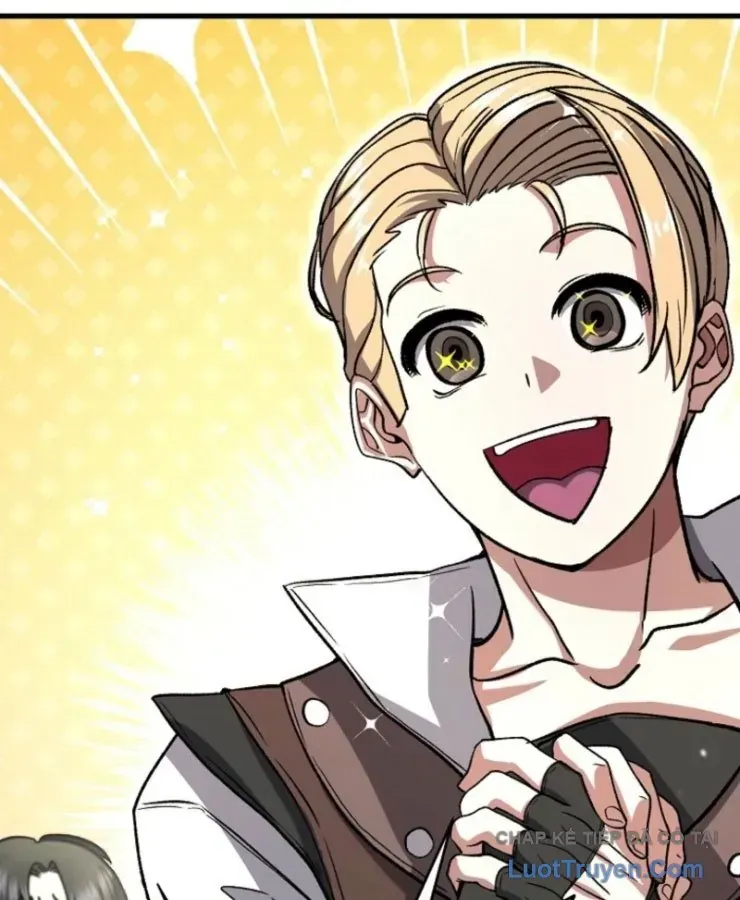 Chiến Lược Livestream Ẩn Giấu Của Kẻ Hồi Quy Chap 3 - Next Chap 4