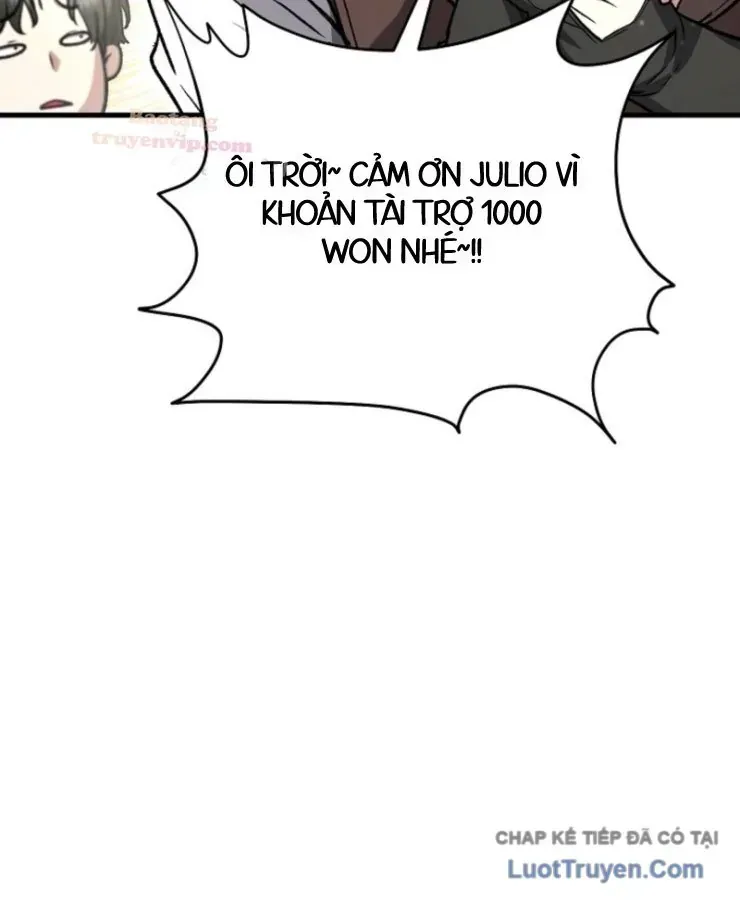 Chiến Lược Livestream Ẩn Giấu Của Kẻ Hồi Quy Chap 3 - Next Chap 4