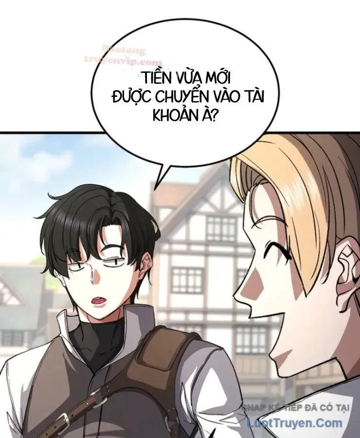 Chiến Lược Livestream Ẩn Giấu Của Kẻ Hồi Quy Chap 3 - Next Chap 4