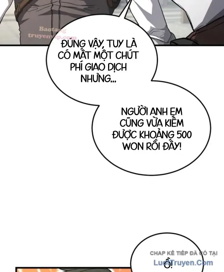 Chiến Lược Livestream Ẩn Giấu Của Kẻ Hồi Quy Chap 3 - Next Chap 4