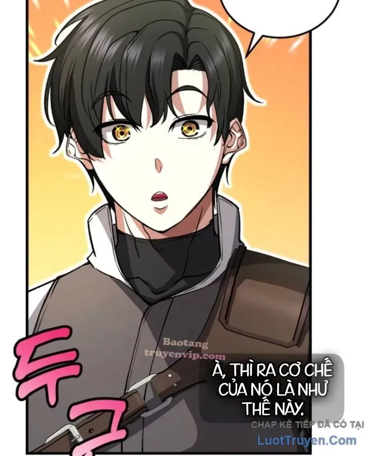 Chiến Lược Livestream Ẩn Giấu Của Kẻ Hồi Quy Chap 3 - Next Chap 4