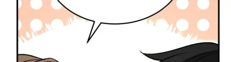 Chiến Lược Livestream Ẩn Giấu Của Kẻ Hồi Quy Chap 3 - Next Chap 4