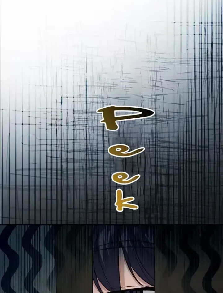 Chiến Lược Livestream Ẩn Giấu Của Kẻ Hồi Quy Chap 34 - Next Chap 35
