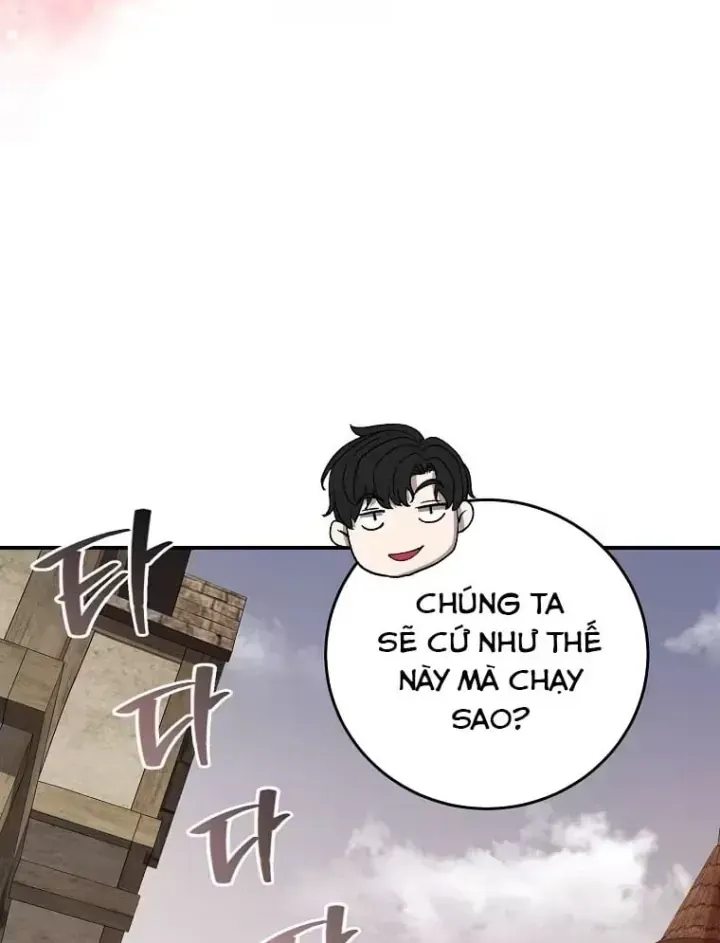 Chiến Lược Livestream Ẩn Giấu Của Kẻ Hồi Quy Chap 34 - Next Chap 35