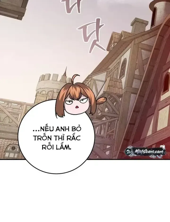 Chiến Lược Livestream Ẩn Giấu Của Kẻ Hồi Quy Chap 34 - Next Chap 35