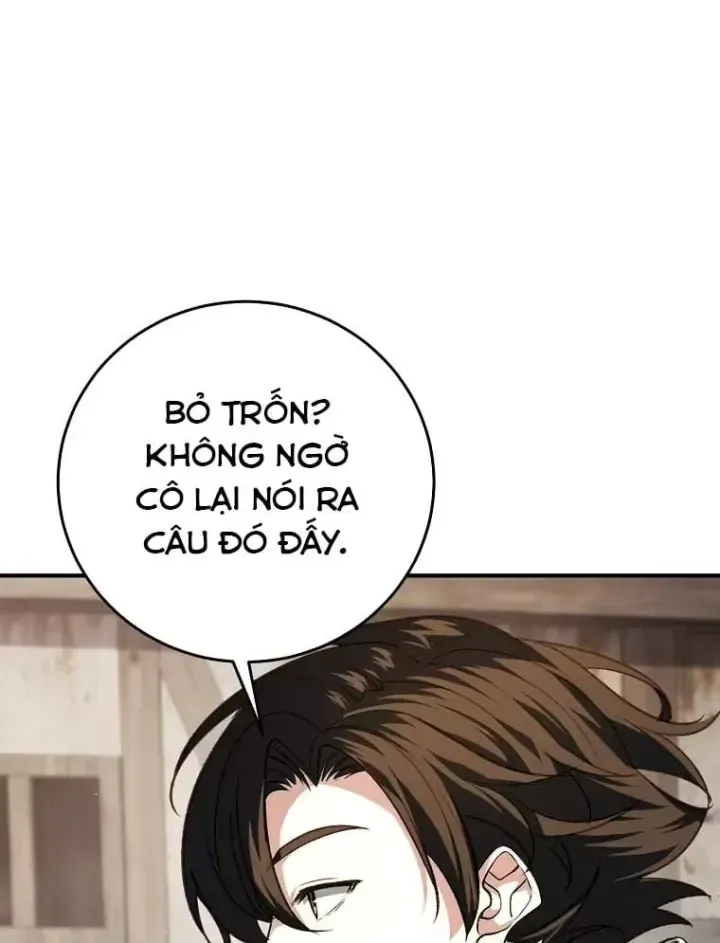 Chiến Lược Livestream Ẩn Giấu Của Kẻ Hồi Quy Chap 34 - Next Chap 35