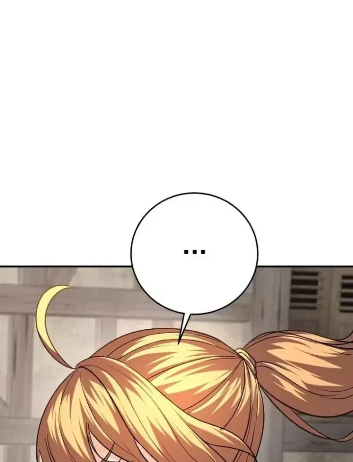Chiến Lược Livestream Ẩn Giấu Của Kẻ Hồi Quy Chap 34 - Next Chap 35