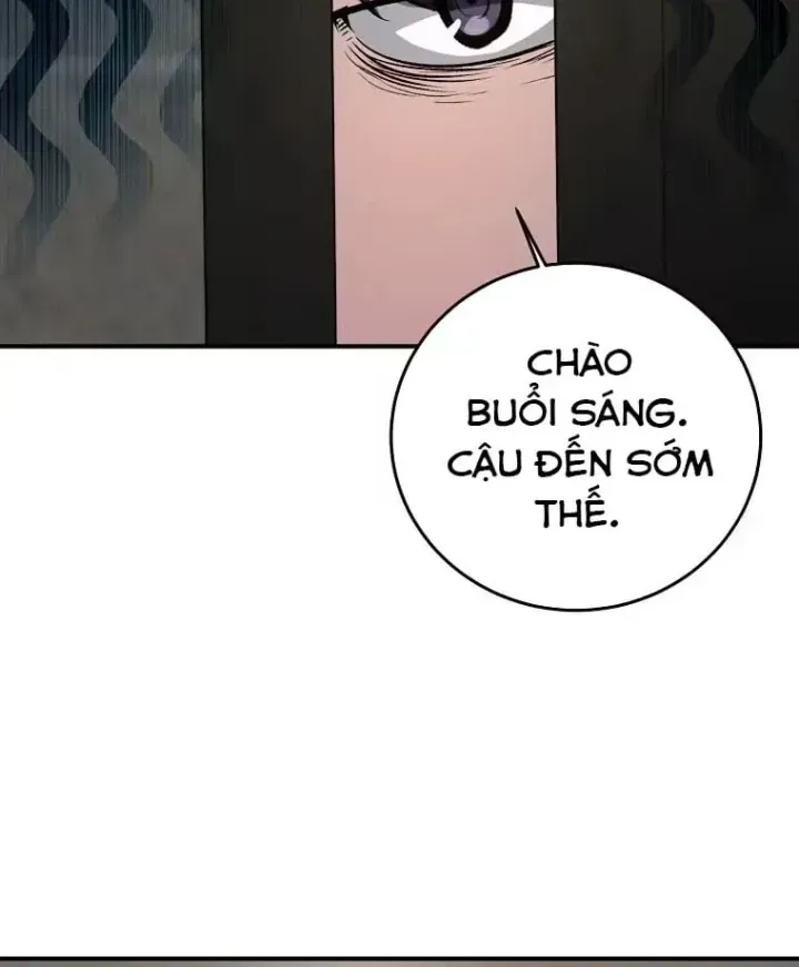 Chiến Lược Livestream Ẩn Giấu Của Kẻ Hồi Quy Chap 34 - Next Chap 35