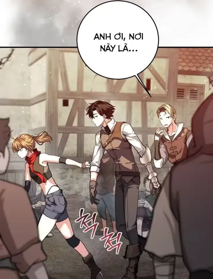 Chiến Lược Livestream Ẩn Giấu Của Kẻ Hồi Quy Chap 34 - Next Chap 35