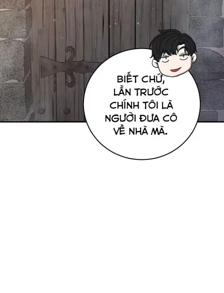 Chiến Lược Livestream Ẩn Giấu Của Kẻ Hồi Quy Chap 34 - Next Chap 35