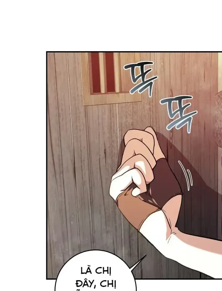 Chiến Lược Livestream Ẩn Giấu Của Kẻ Hồi Quy Chap 34 - Next Chap 35