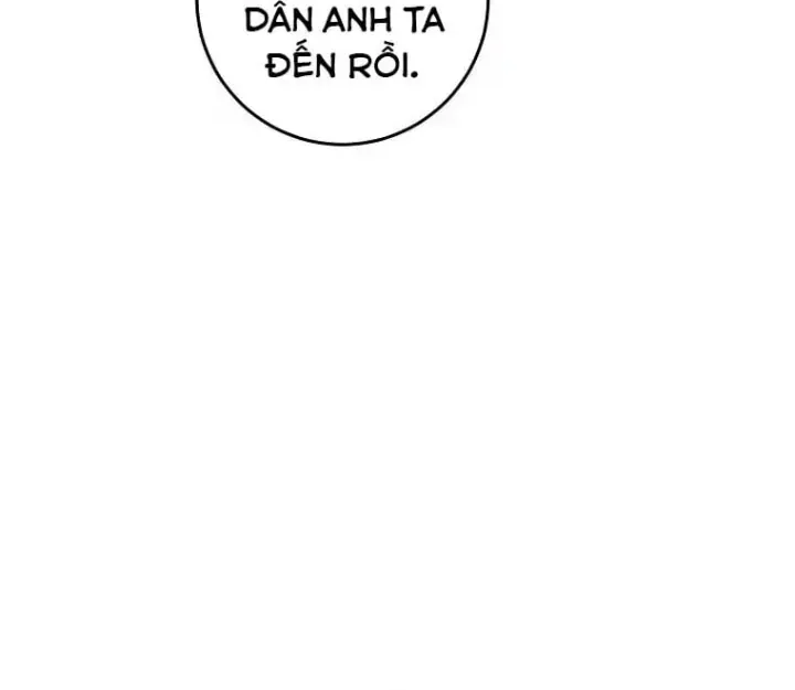Chiến Lược Livestream Ẩn Giấu Của Kẻ Hồi Quy Chap 34 - Next Chap 35