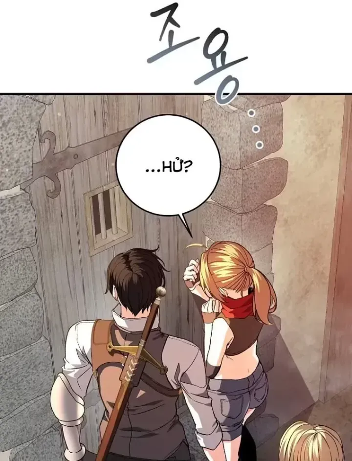 Chiến Lược Livestream Ẩn Giấu Của Kẻ Hồi Quy Chap 34 - Next Chap 35