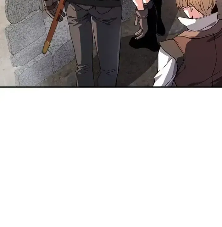 Chiến Lược Livestream Ẩn Giấu Của Kẻ Hồi Quy Chap 34 - Next Chap 35
