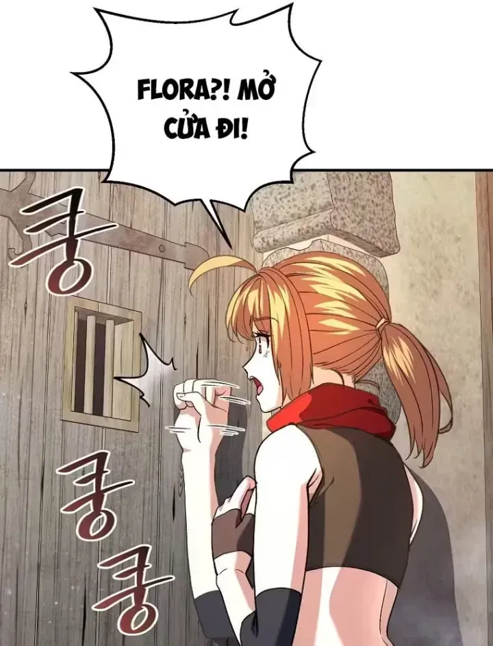 Chiến Lược Livestream Ẩn Giấu Của Kẻ Hồi Quy Chap 34 - Next Chap 35